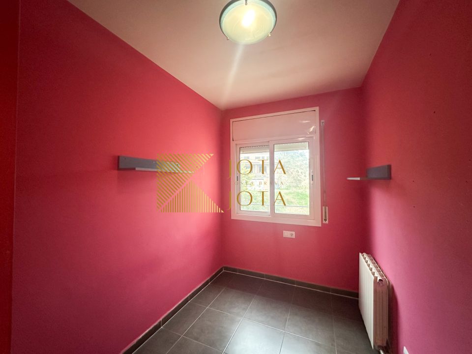 Villa i Macanet De La Selva, Gerona - foto 5